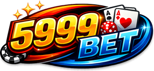 5999 bet